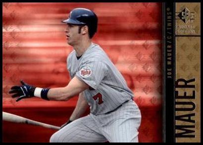 07SPRE 78 Joe Mauer.jpg